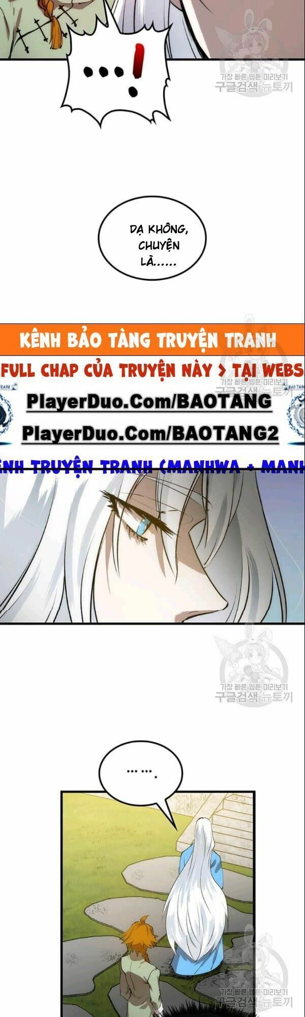 Bác Sĩ Trùng Sinh Về Murim Chap 19 - Next Chap 20
