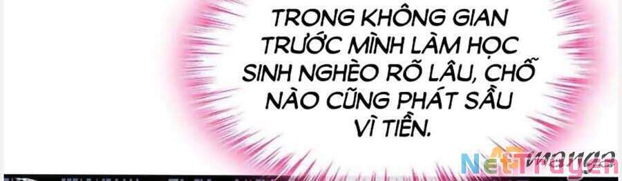 Hệ Thống Xuyên Nhanh: Ác Nam Không Dễ Chọc Chap 55 - Next Chap 56