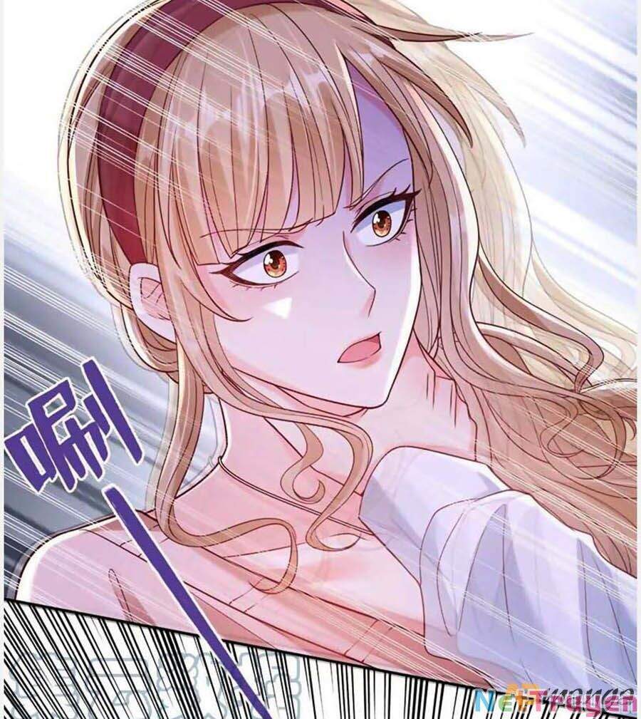 Hệ Thống Xuyên Nhanh: Ác Nam Không Dễ Chọc Chap 55 - Next Chap 56