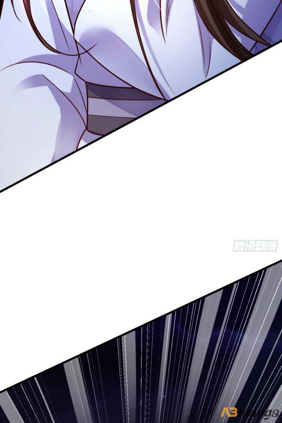 Hệ Thống Xuyên Nhanh: Ác Nam Không Dễ Chọc Chap 16 - Next Chap 17