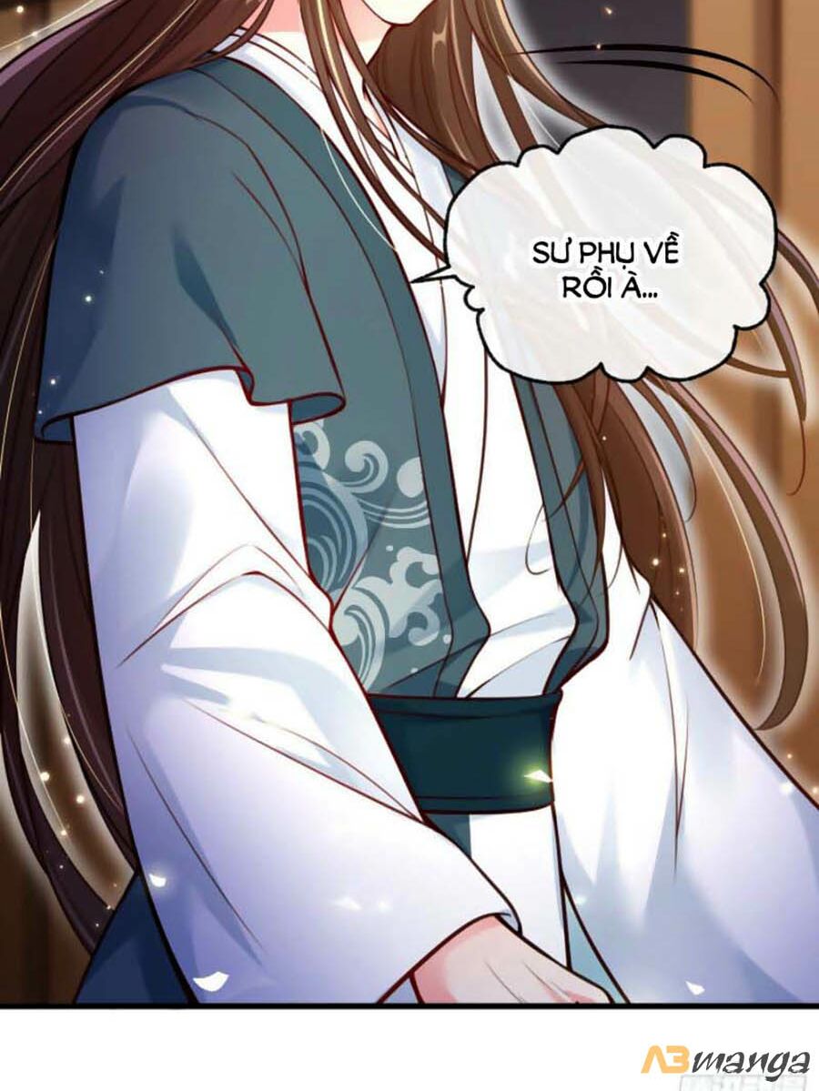 Hệ Thống Xuyên Nhanh: Ác Nam Không Dễ Chọc Chap 8 - Next Chap 9