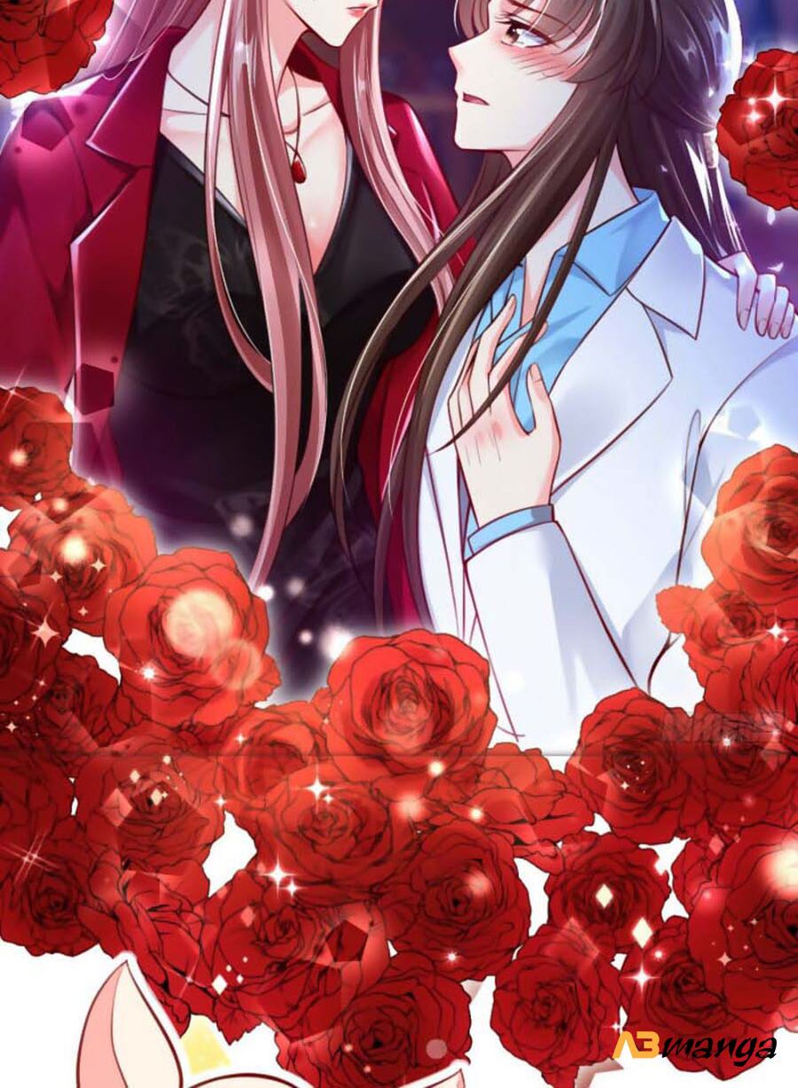 Hệ Thống Xuyên Nhanh: Ác Nam Không Dễ Chọc Chap 5 - Next Chap 6