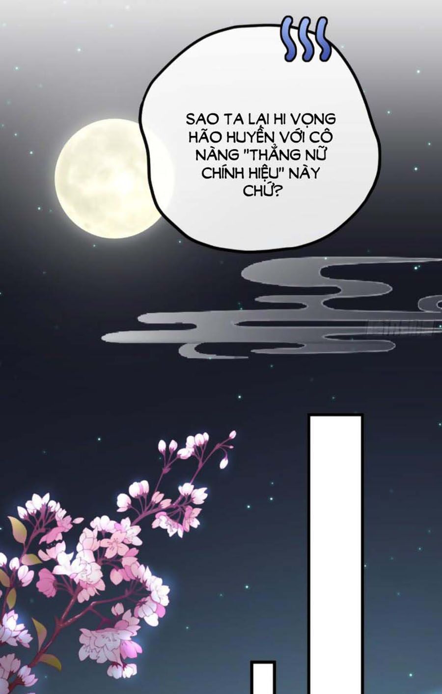 Hệ Thống Xuyên Nhanh: Ác Nam Không Dễ Chọc Chap 5 - Next Chap 6