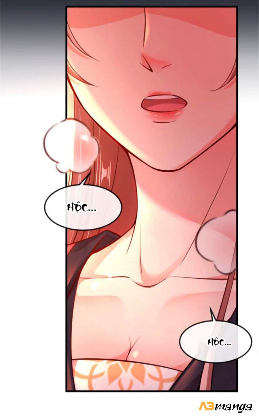 Hệ Thống Xuyên Nhanh: Ác Nam Không Dễ Chọc Chap 5 - Next Chap 6