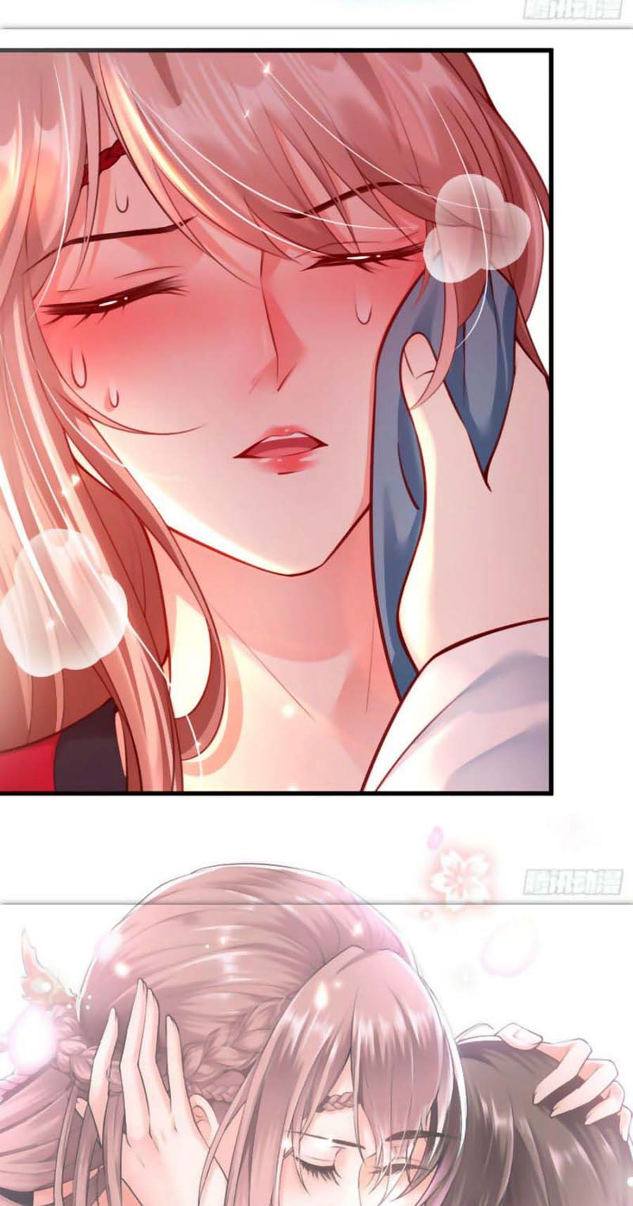 Hệ Thống Xuyên Nhanh: Ác Nam Không Dễ Chọc Chap 5 - Next Chap 6