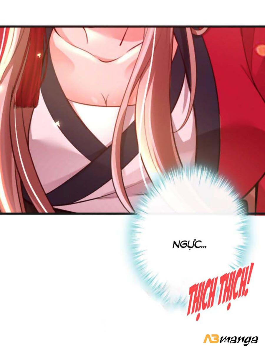 Hệ Thống Xuyên Nhanh: Ác Nam Không Dễ Chọc Chap 5 - Next Chap 6