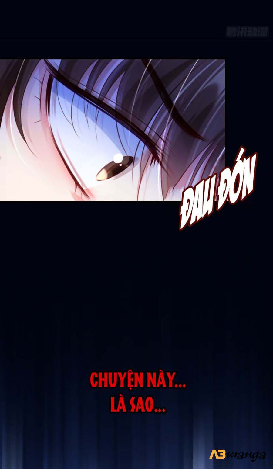 Hệ Thống Xuyên Nhanh: Ác Nam Không Dễ Chọc Chap 5 - Next Chap 6