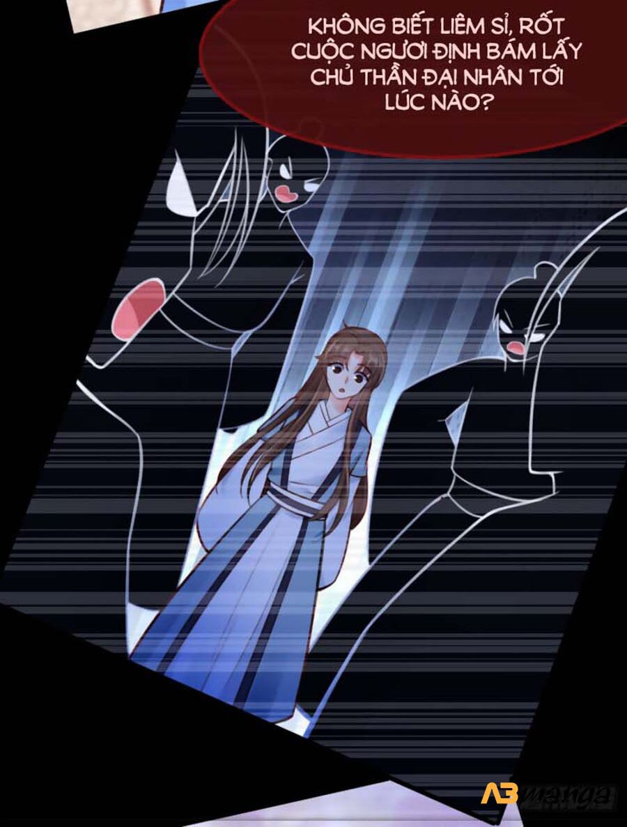 Hệ Thống Xuyên Nhanh: Ác Nam Không Dễ Chọc Chap 5 - Next Chap 6