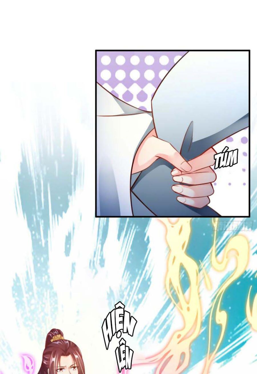 Hệ Thống Xuyên Nhanh: Ác Nam Không Dễ Chọc Chap 4 - Next Chap 5