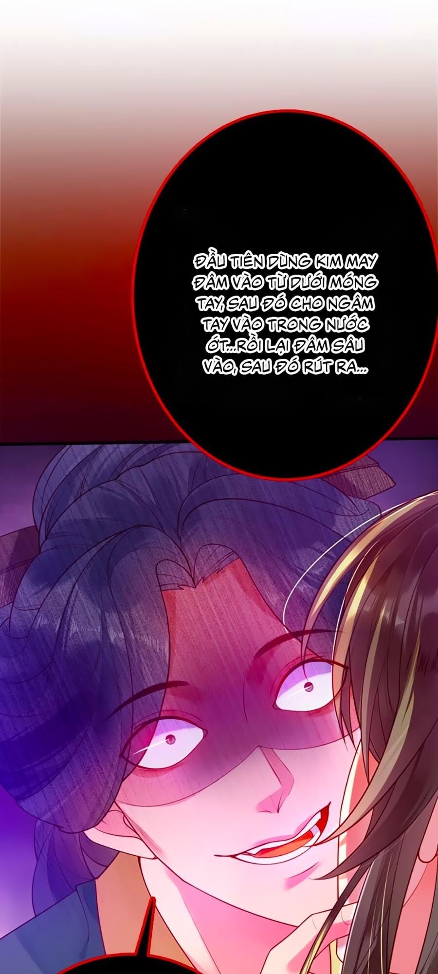 Hệ Thống Xuyên Nhanh: Ác Nam Không Dễ Chọc Chap 1 - Next Chap 2