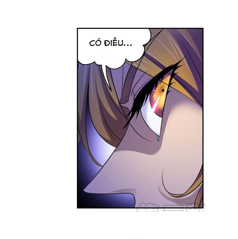 Đấu La Đại Lục Chap 286 - Next Chap 287