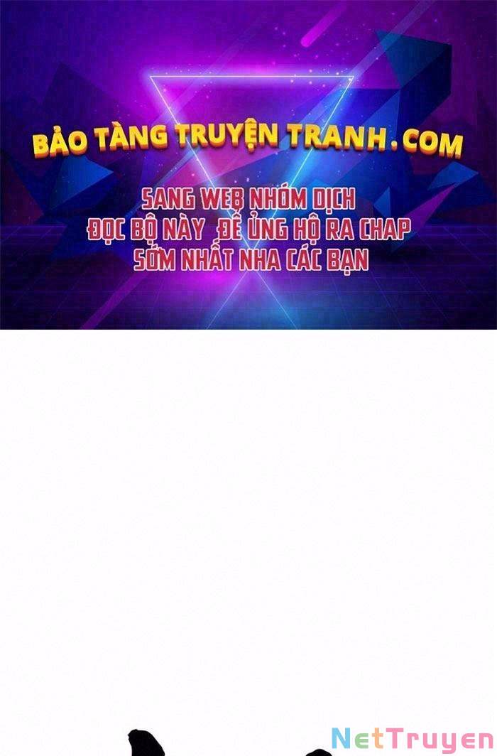 Sát Thủ Anh Vũ Chap 65 - Next Chap 66