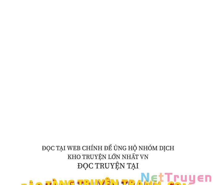 Sát Thủ Anh Vũ Chap 65 - Next Chap 66