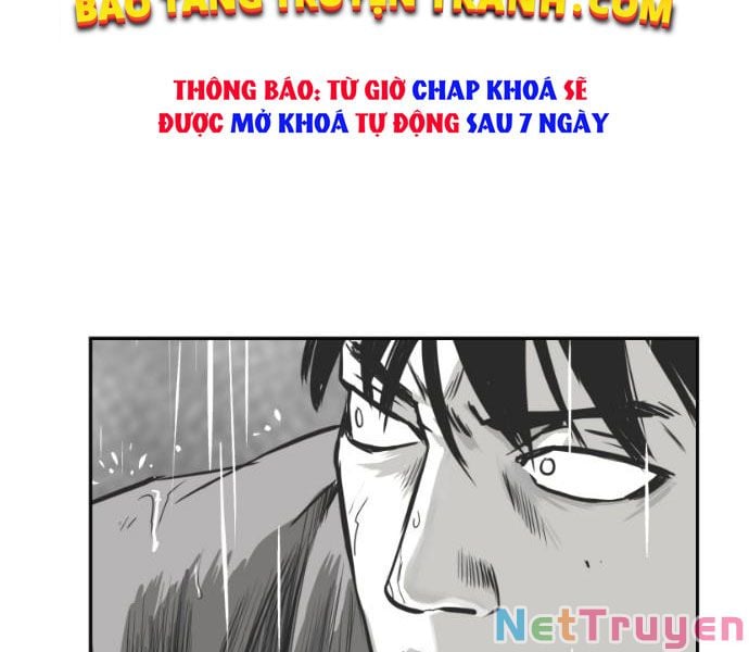 Sát Thủ Anh Vũ Chap 65 - Next Chap 66
