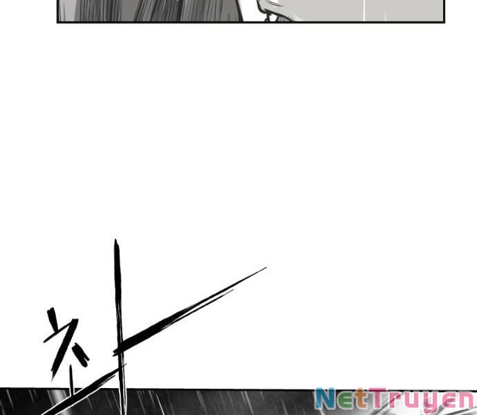 Sát Thủ Anh Vũ Chap 65 - Next Chap 66
