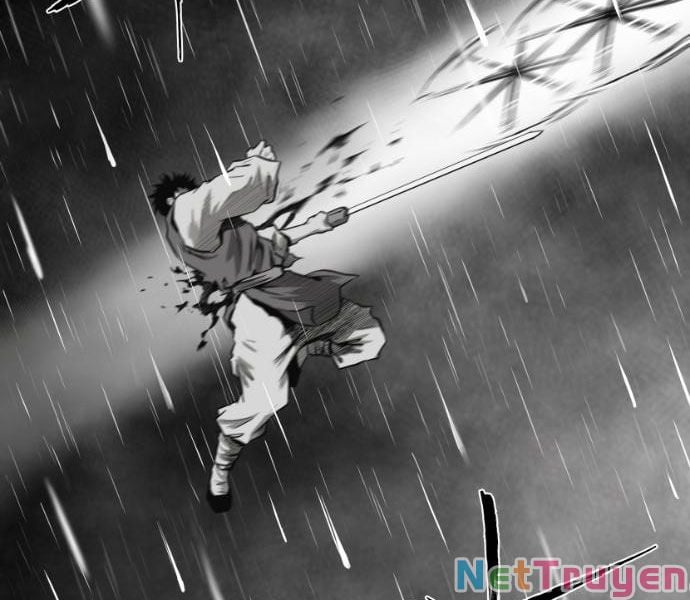Sát Thủ Anh Vũ Chap 65 - Next Chap 66