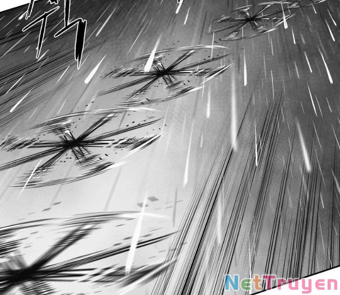 Sát Thủ Anh Vũ Chap 65 - Next Chap 66