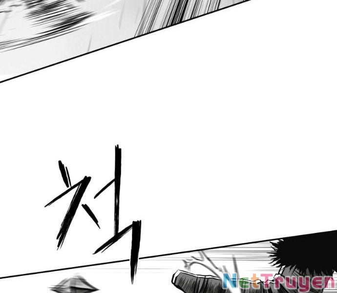 Sát Thủ Anh Vũ Chap 65 - Next Chap 66