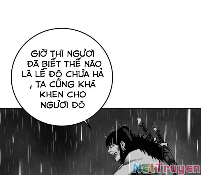 Sát Thủ Anh Vũ Chap 65 - Next Chap 66