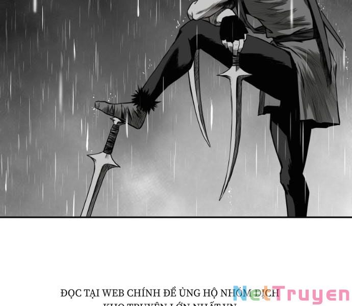 Sát Thủ Anh Vũ Chap 65 - Next Chap 66