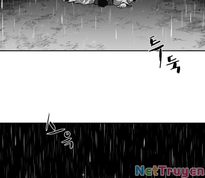 Sát Thủ Anh Vũ Chap 65 - Next Chap 66