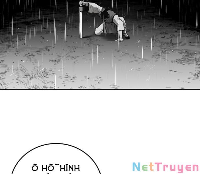 Sát Thủ Anh Vũ Chap 65 - Next Chap 66