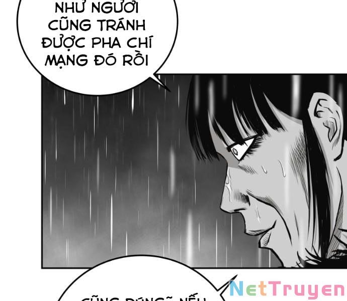 Sát Thủ Anh Vũ Chap 65 - Next Chap 66