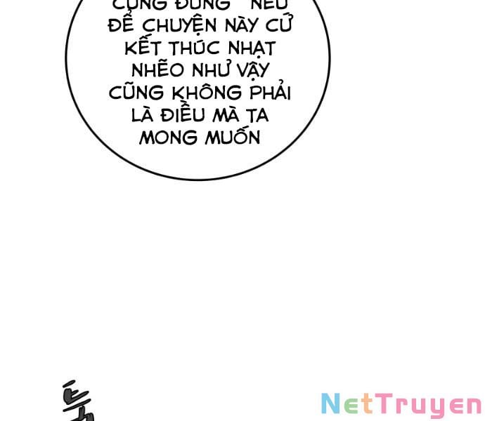 Sát Thủ Anh Vũ Chap 65 - Next Chap 66