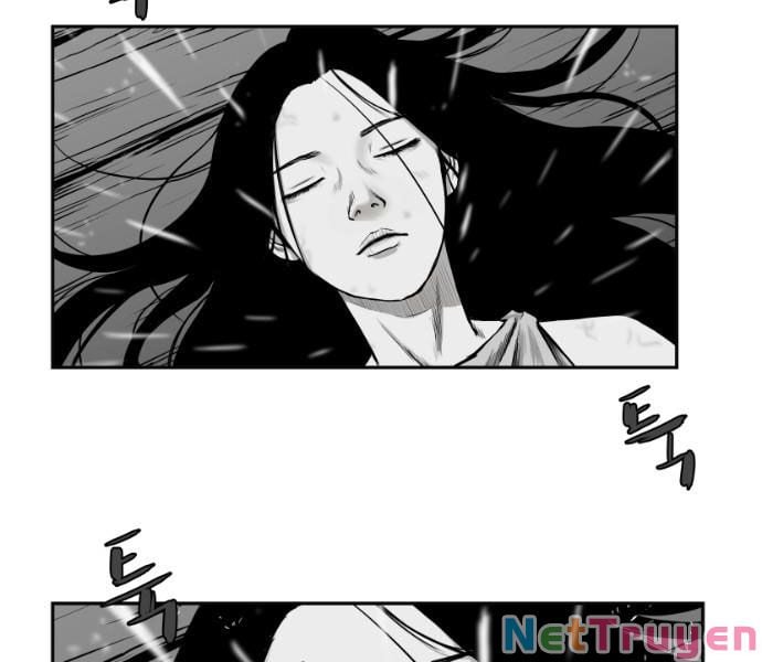 Sát Thủ Anh Vũ Chap 65 - Next Chap 66