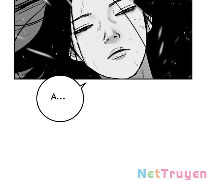 Sát Thủ Anh Vũ Chap 65 - Next Chap 66