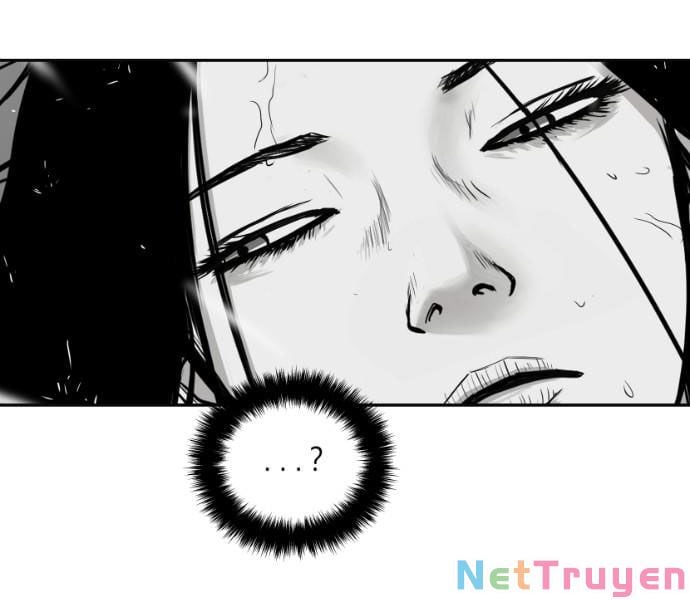 Sát Thủ Anh Vũ Chap 65 - Next Chap 66
