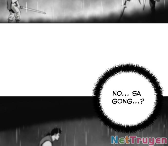 Sát Thủ Anh Vũ Chap 65 - Next Chap 66