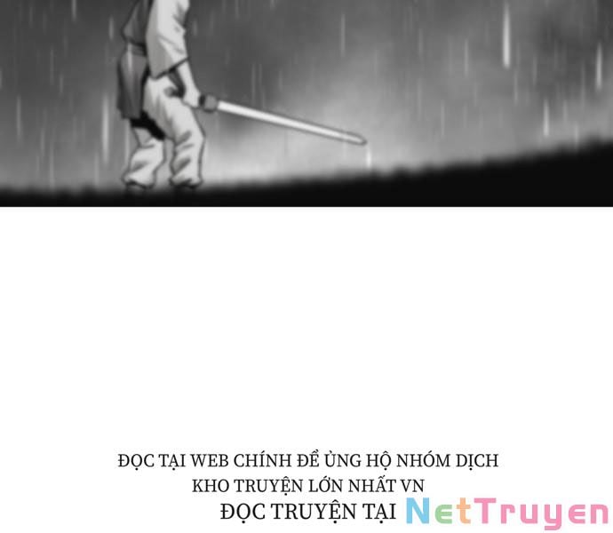 Sát Thủ Anh Vũ Chap 65 - Next Chap 66