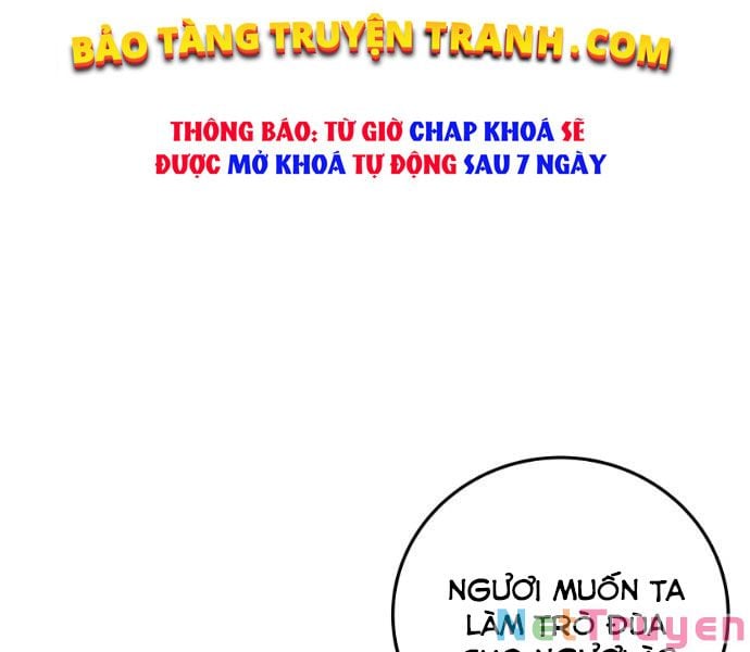 Sát Thủ Anh Vũ Chap 65 - Next Chap 66