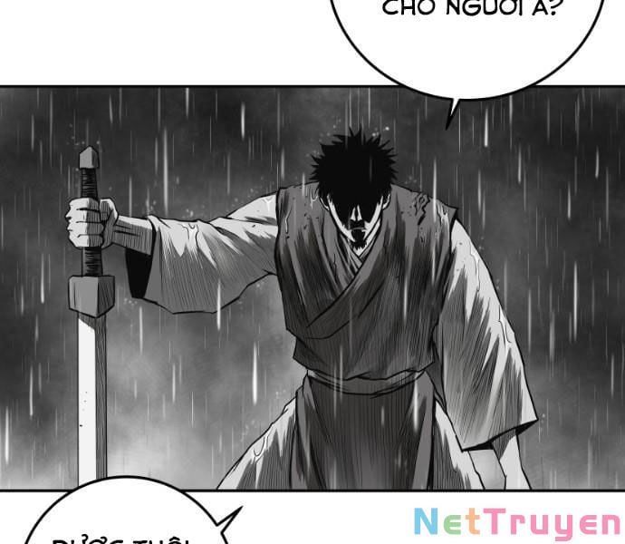 Sát Thủ Anh Vũ Chap 65 - Next Chap 66
