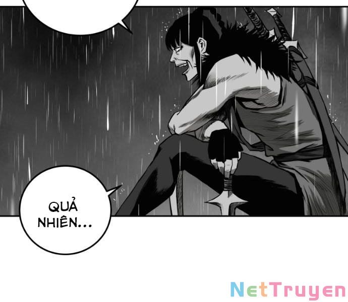Sát Thủ Anh Vũ Chap 65 - Next Chap 66