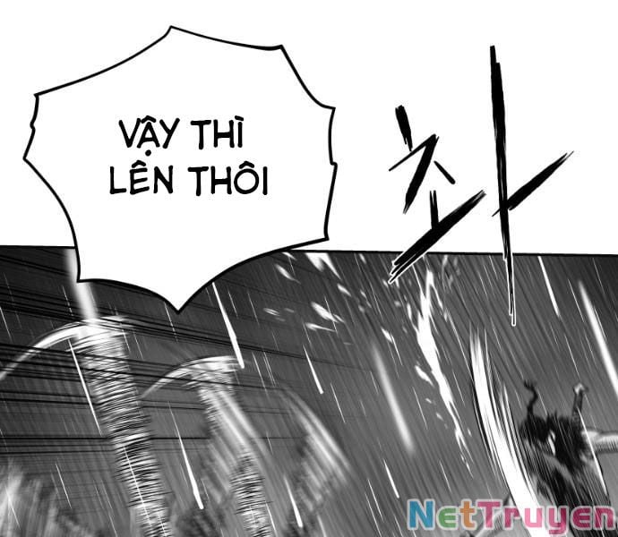 Sát Thủ Anh Vũ Chap 65 - Next Chap 66