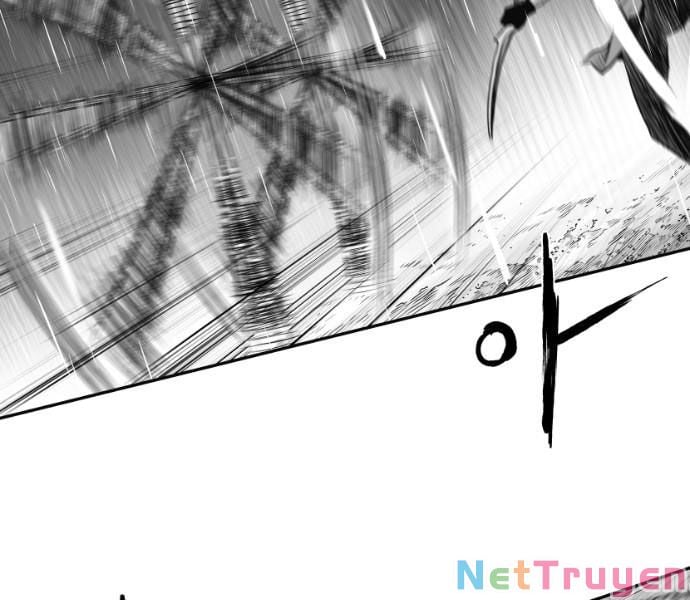 Sát Thủ Anh Vũ Chap 65 - Next Chap 66