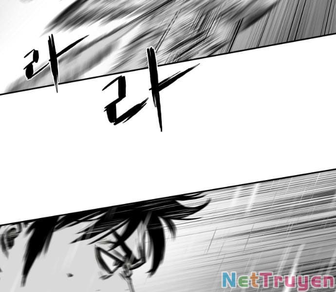Sát Thủ Anh Vũ Chap 65 - Next Chap 66