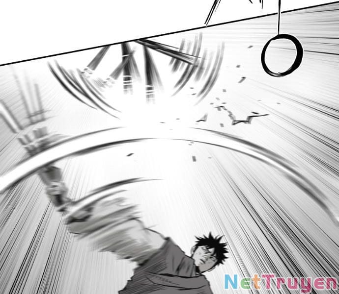 Sát Thủ Anh Vũ Chap 65 - Next Chap 66