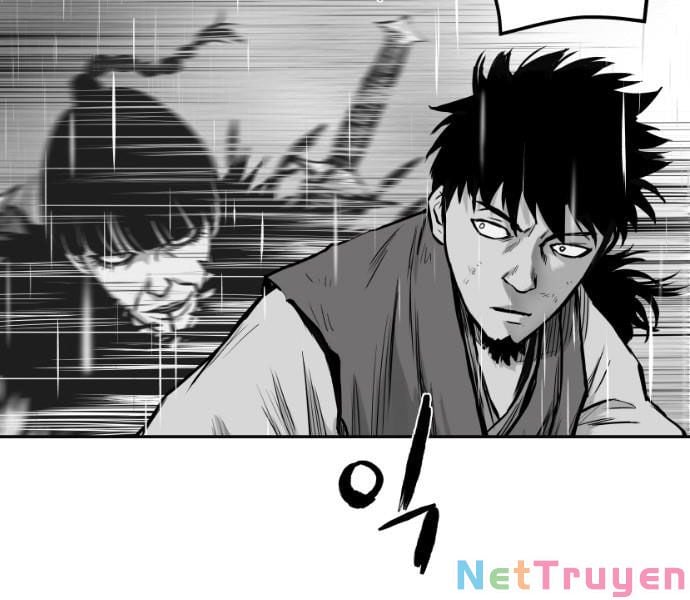 Sát Thủ Anh Vũ Chap 65 - Next Chap 66