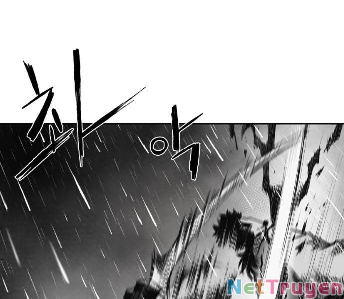 Sát Thủ Anh Vũ Chap 65 - Next Chap 66