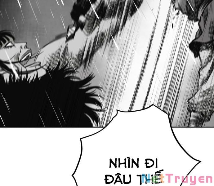Sát Thủ Anh Vũ Chap 65 - Next Chap 66