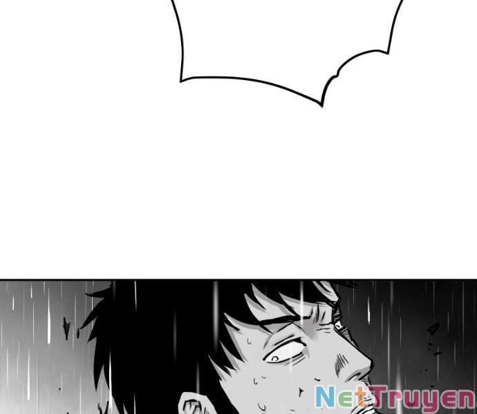 Sát Thủ Anh Vũ Chap 65 - Next Chap 66