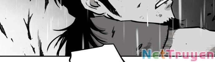 Sát Thủ Anh Vũ Chap 65 - Next Chap 66