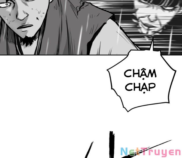 Sát Thủ Anh Vũ Chap 65 - Next Chap 66