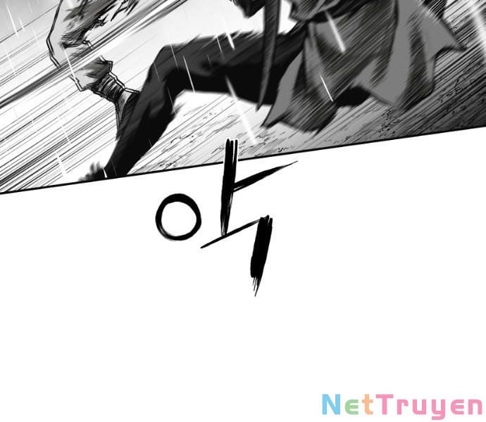 Sát Thủ Anh Vũ Chap 65 - Next Chap 66