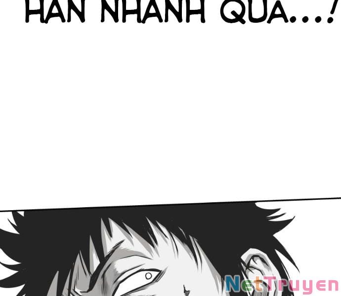 Sát Thủ Anh Vũ Chap 65 - Next Chap 66