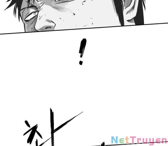 Sát Thủ Anh Vũ Chap 65 - Next Chap 66