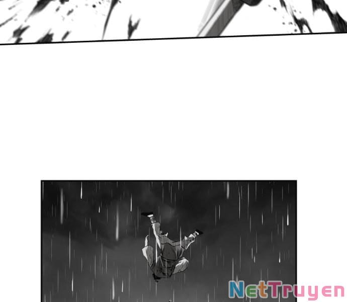 Sát Thủ Anh Vũ Chap 65 - Next Chap 66